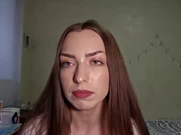 Aftonpentaris Chaturbate profile image