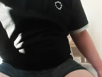 Ajw423 Chaturbate profile image