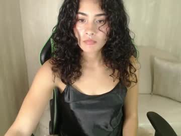 Amaia_A1