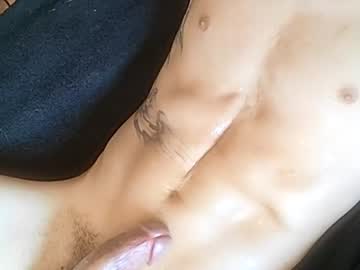 Archaeodrasil936083 Chaturbate profile image