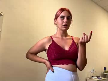 Devoravanhout Chaturbate profile image