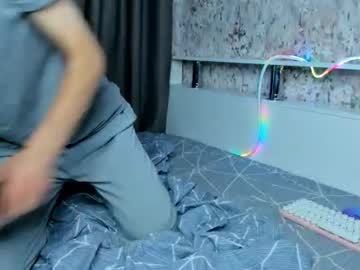 Fernwraith Chaturbate profile image