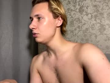 Ian_Mcflurry