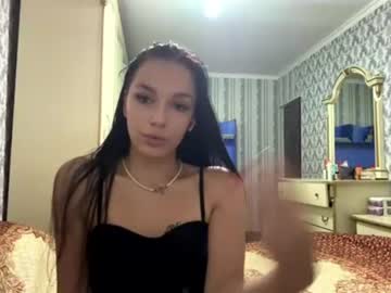 Shizueliffick Chaturbate profile image