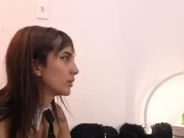 Raquelle777