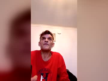 Shhj73