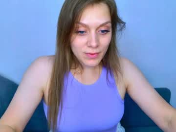 Caponedreams Chaturbate profile image