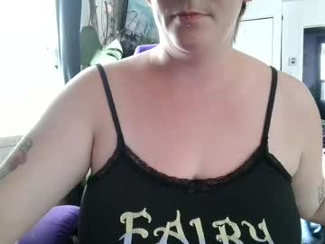 Lithopalhex Chaturbate profile image