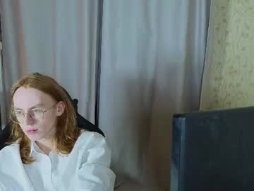Warufuzake Chaturbate profile image