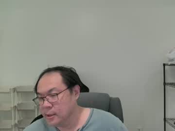 Zhemmllc