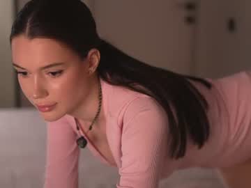 Barbiekat