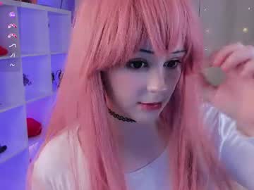 Blossomanna