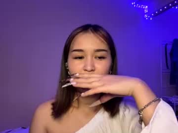 Julietbruchey