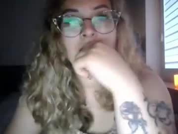 Lucyflirt