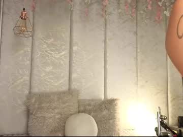 Miiabloom_