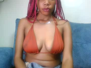 Sorevi