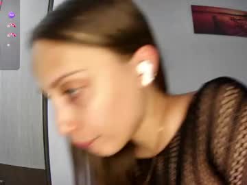 Trissy_Terry