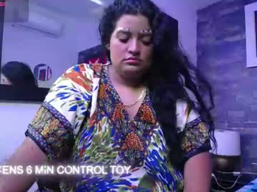 Vishaka_