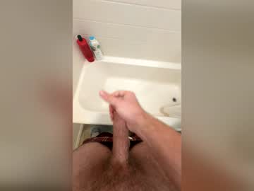 Boredguy212 Chaturbate profile image