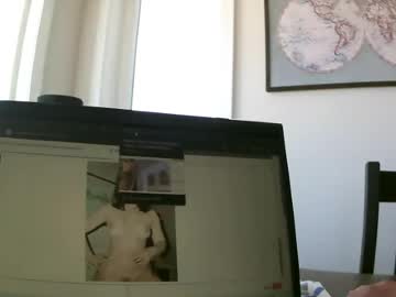 Chitwn7195370 Chaturbate profile image