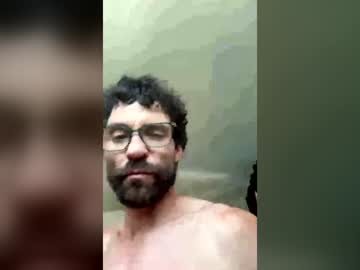Karmat76 Chaturbate profile image