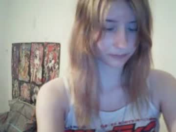 Oniemilot Chaturbate profile image