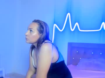 Scarlett_Michel Chaturbate profile image