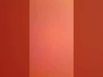 69x69e69s69
