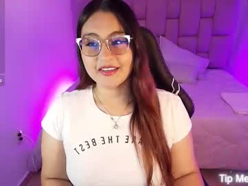 Alessia_Blazee Chaturbate profile image