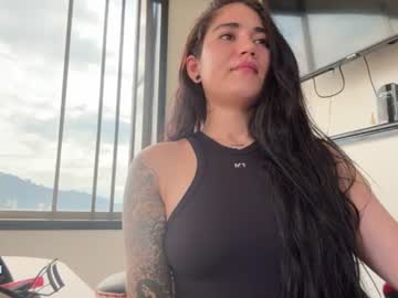 Blackk_Perla