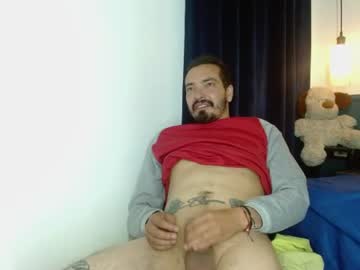 Eidan_Luxe