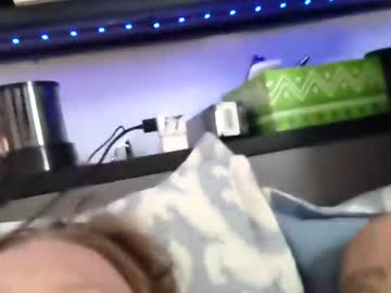 Felicia1112 Chaturbate profile image