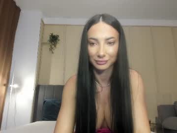 Johanna_Wet Chaturbate profile image