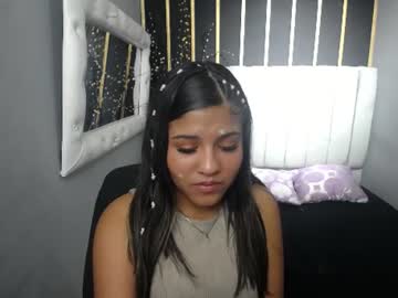 Laia_Sanz