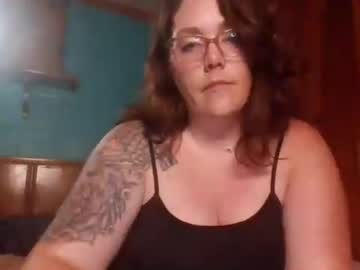 Leleleah90