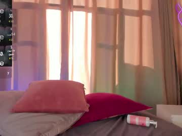 Miia_Anderson_1