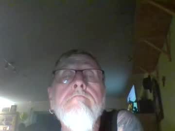 Pitt58 Chaturbate profile image