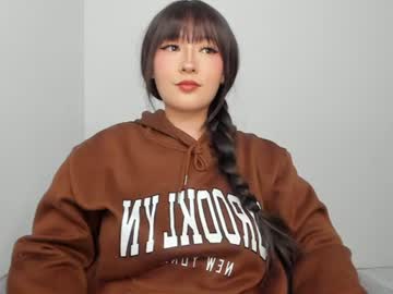 Boonie_Cute Chaturbate profile image