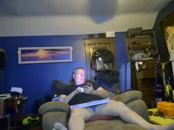 Jimmycrackedcorn4u Chaturbate profile image
