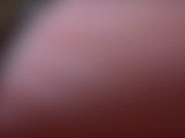 Kickfl1pp1ngt0n Chaturbate profile image