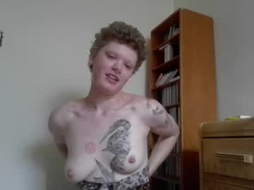 Libbyelliott