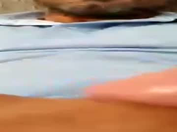 Ortegayenz7 Chaturbate profile image