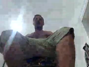 Sergje377 Chaturbate profile image