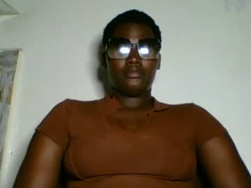 Sweetlady_Lovespeace22 Chaturbate profile image