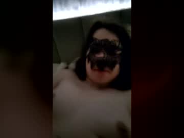 Branquinhadoalemao Chaturbate profile image