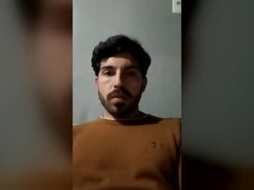 Evertonjoao888 Chaturbate profile image