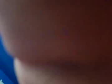 Kinkyslave4u Chaturbate profile image