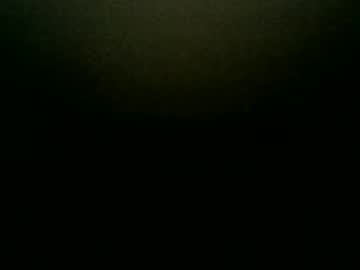 Porndreamz Chaturbate profile image