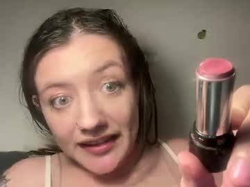 Sfl0ve Chaturbate profile image