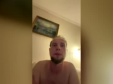 Slmslut
